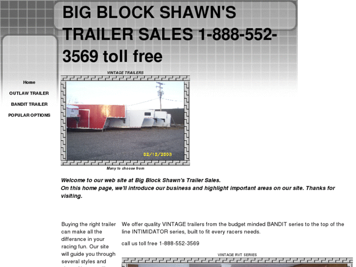 www.bigblocktrailers.com