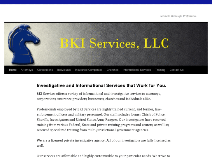 www.bki-services.com