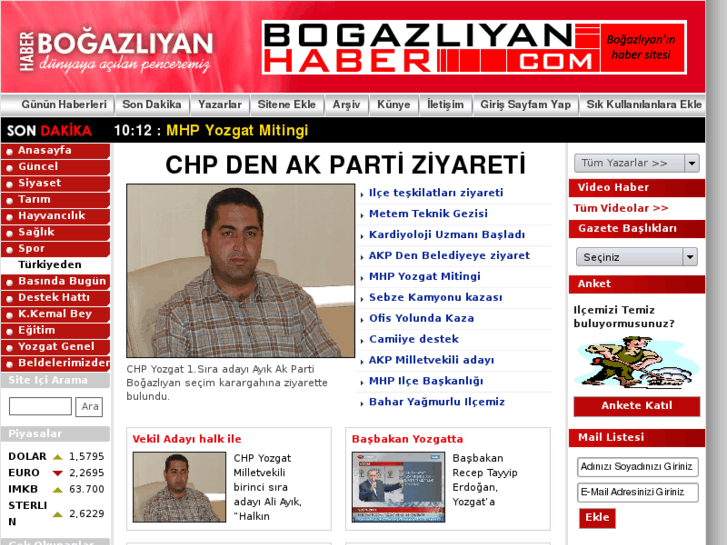 www.bogazliyanhaber.com