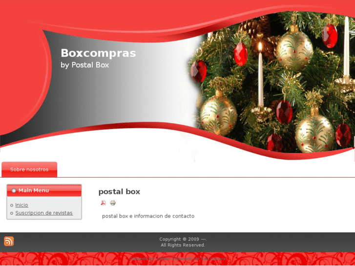 www.boxcompras.com