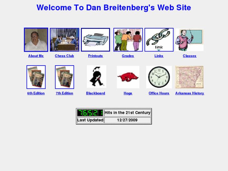 www.breitenberg.net