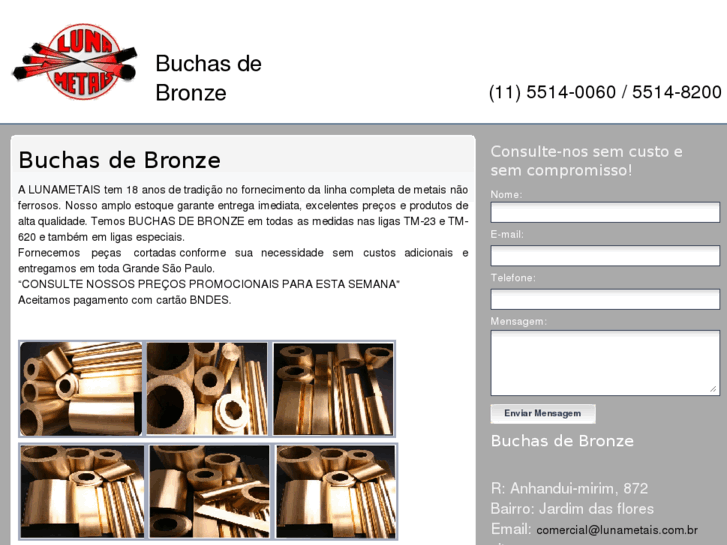 www.buchasdebronze.com