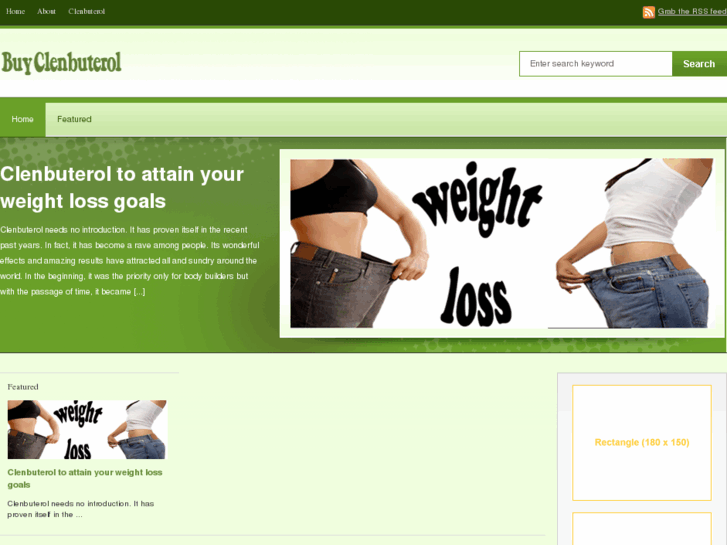 www.buy-clenbuterol.com