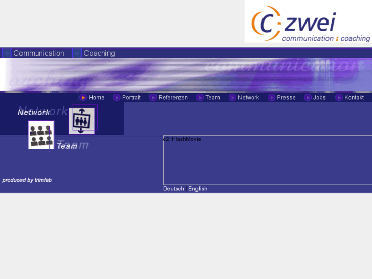 www.c-zwei.com