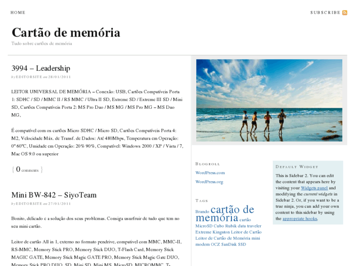 www.cartao-de-memoria.com