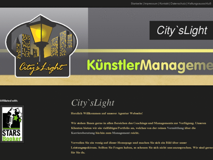 www.cityslight.com