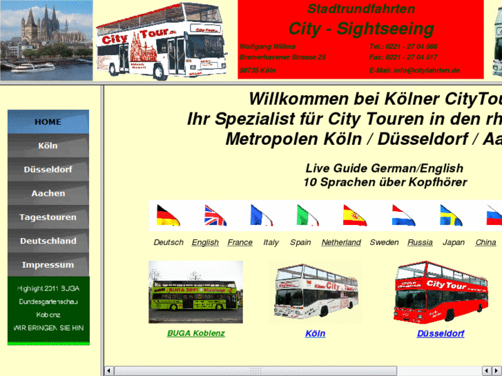 www.citytour-koeln.com