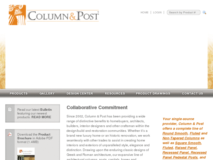 www.columnpost.com