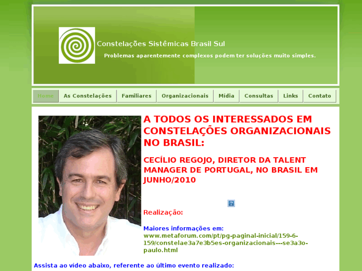 www.constelacoessistemicas.com