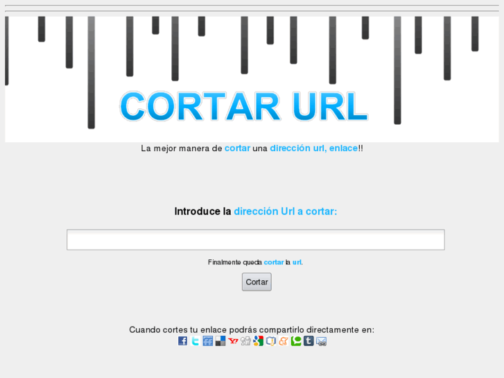 www.cortar.org