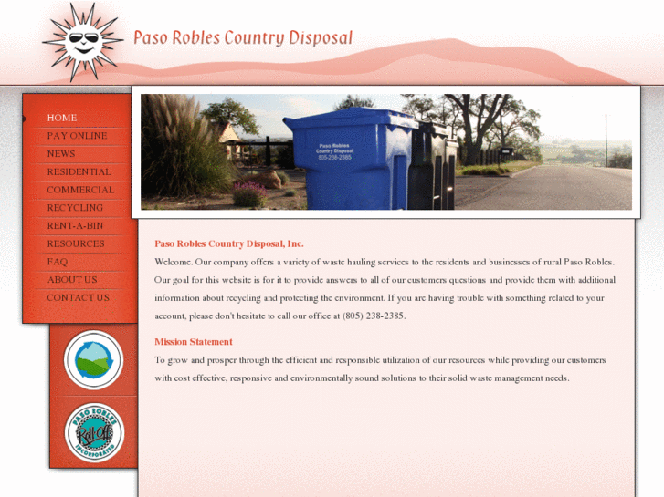 www.countrydisposal.com