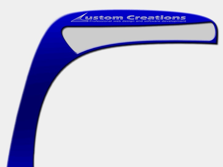 www.customc.net