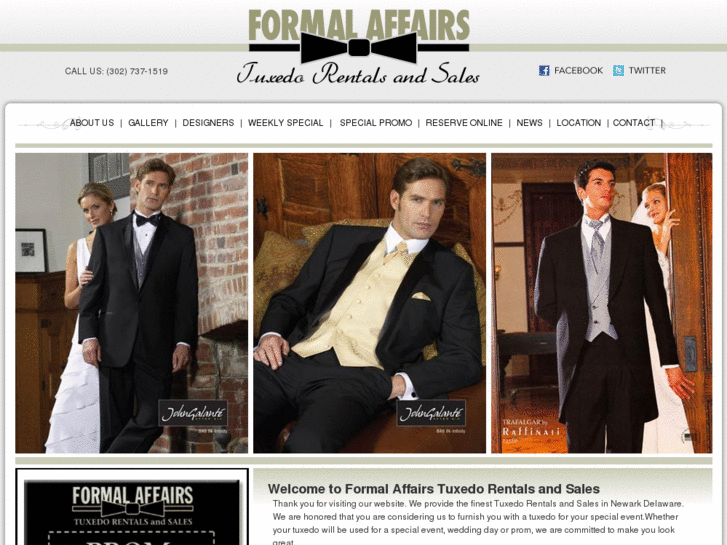www.delawaretuxedo.com