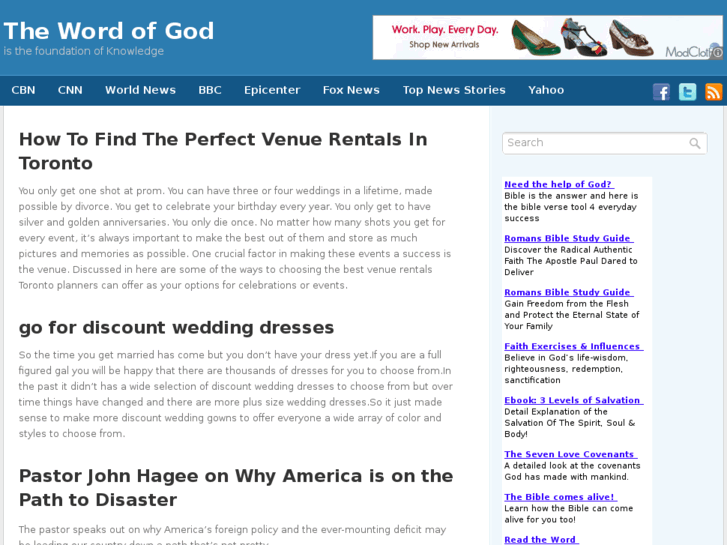 www.dhmercer.com