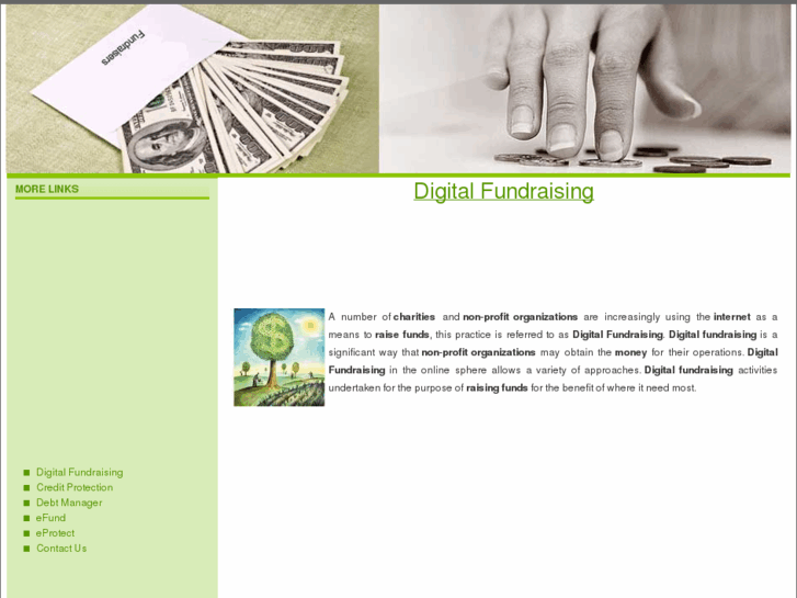 www.digitalfundraising.org