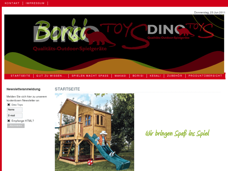 www.dino-toys.com