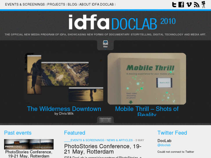 www.doclab.org