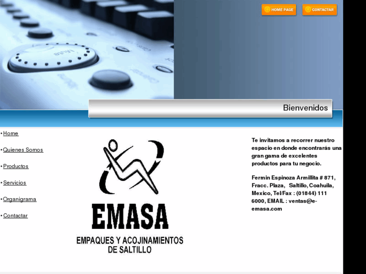 www.e-emasa.com