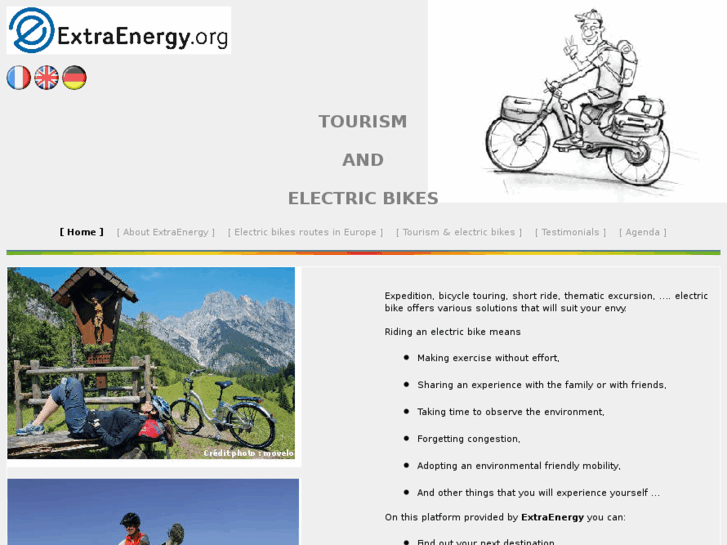 www.ebike-tours.org