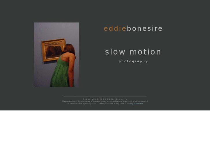 www.ebonesire.net