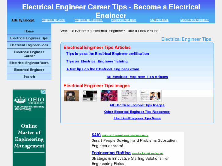 www.electricalengineerblog.com