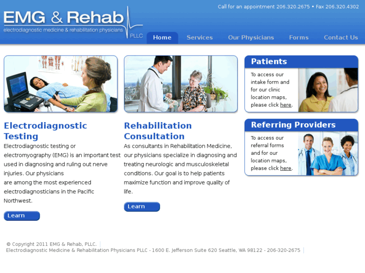 www.emg-rehab.com