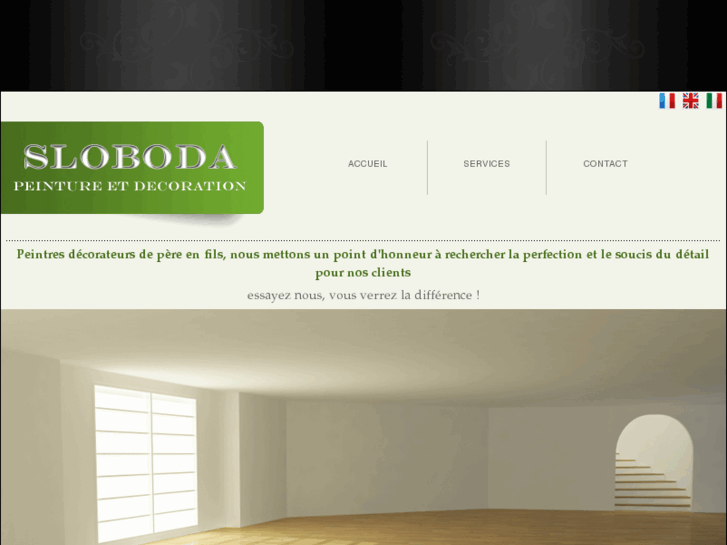 www.entreprise-sloboda.com