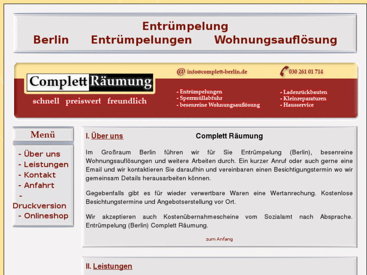 www.entruempelung-berlin-entruempelung-berlin.de