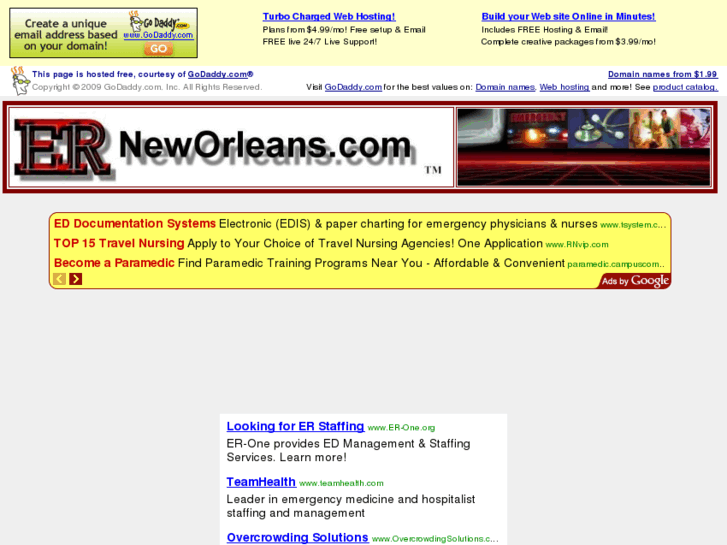 www.erneworleans.com