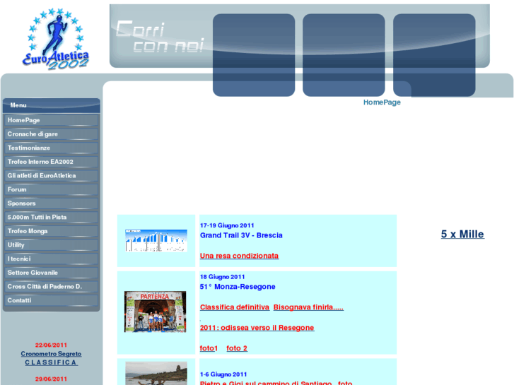 www.euroatletica2002.com