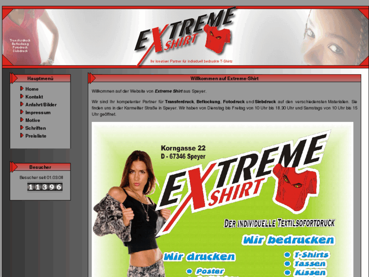 www.extreme-shirt.com