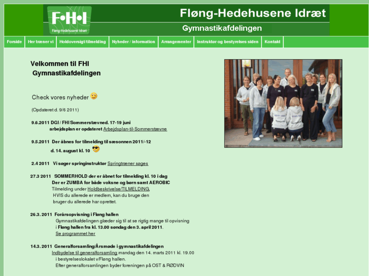 www.fhigymnastik.dk