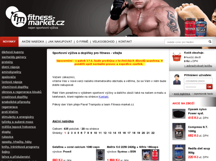 www.fitnessmarket.cz