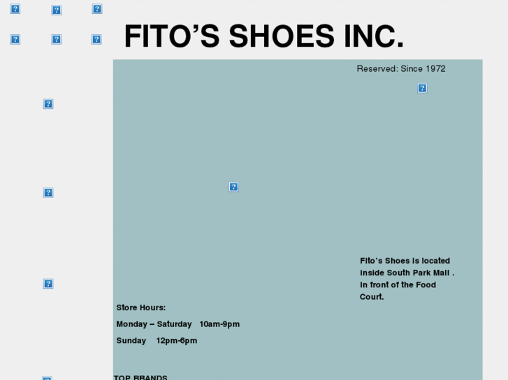 www.fitosshoe.com