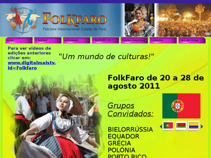 www.folkfaro.com