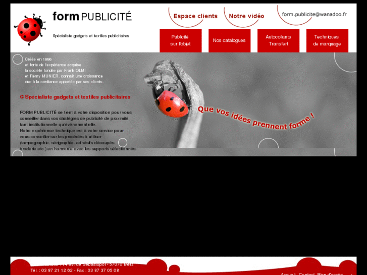 www.form-publicite.com