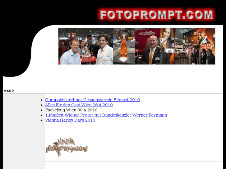 www.fotoprompt.com