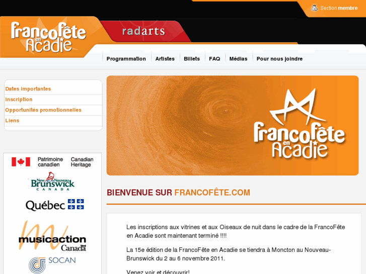 www.francofete.com