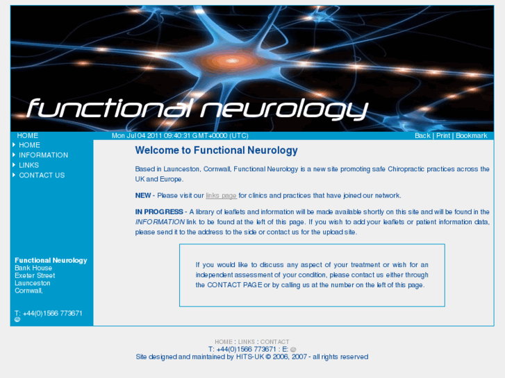 www.functional-neurology.com