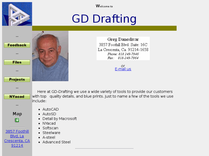 www.gd-drafting.com