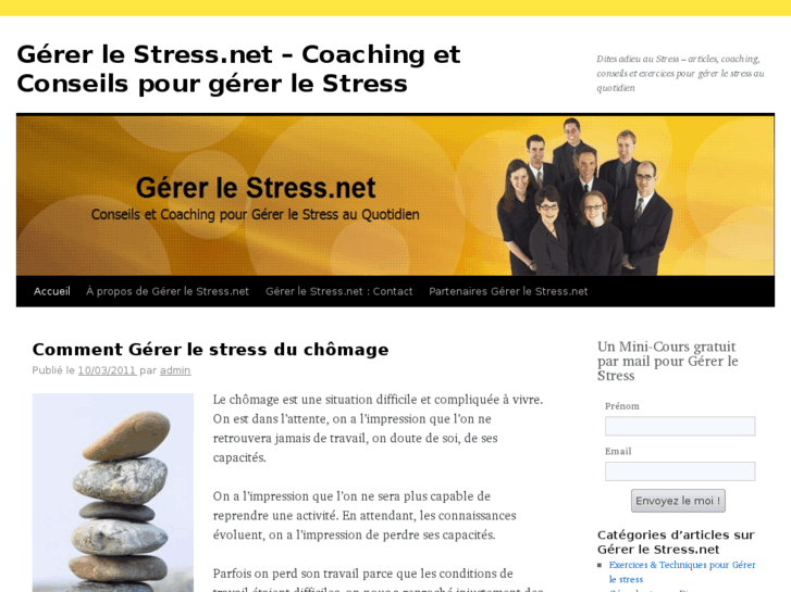 www.gererlestress.net