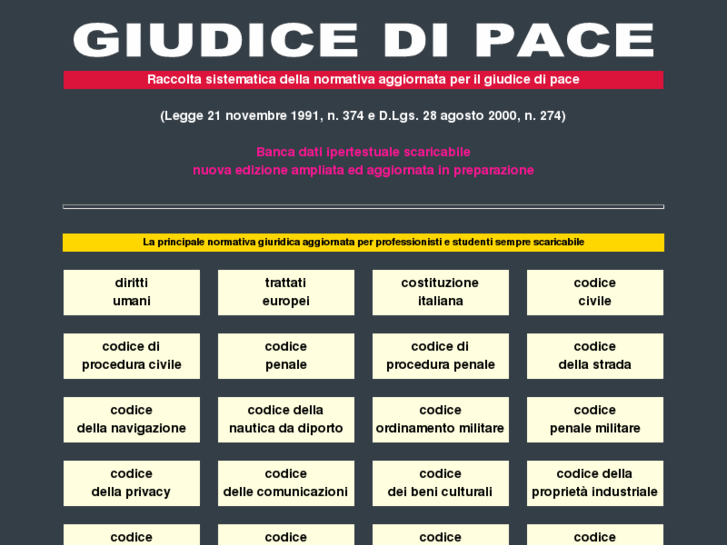 www.giudicedipace.com