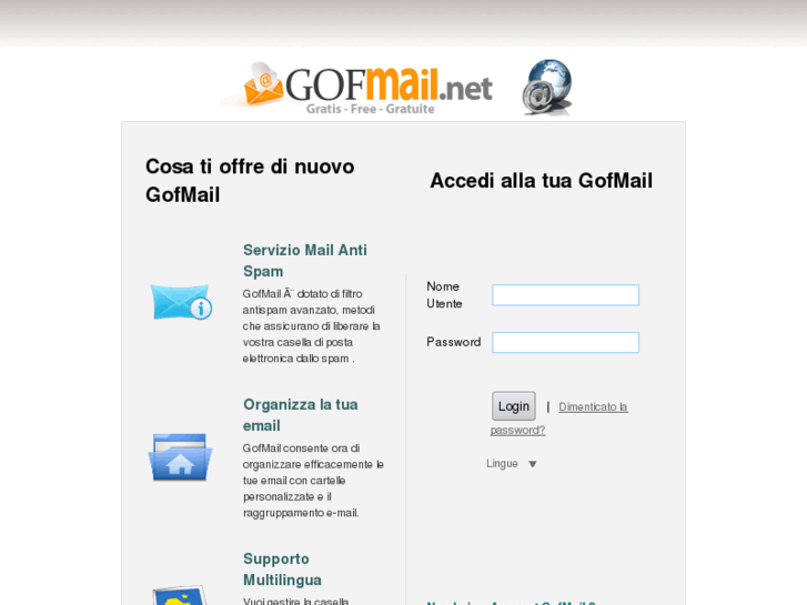 www.gofmail.net