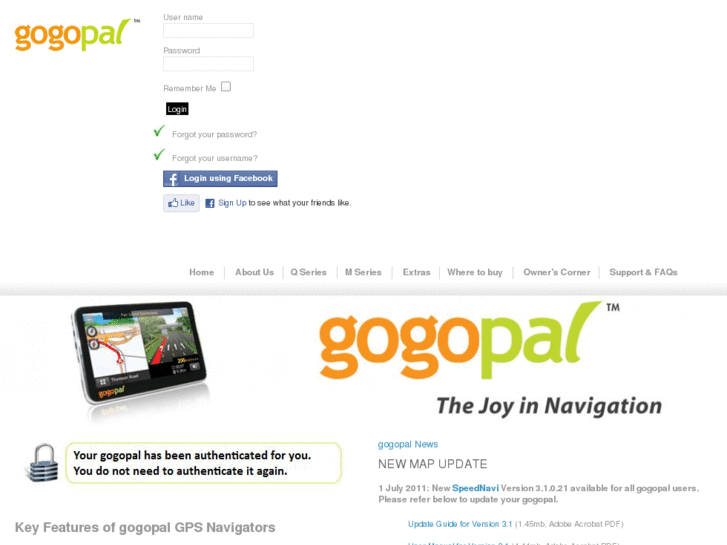 www.gogopal.com.sg