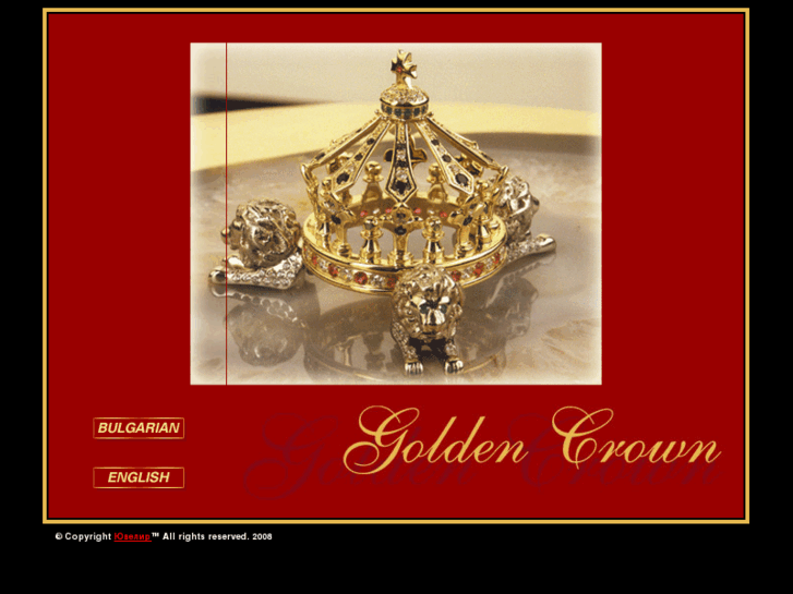 www.goldencrown-bg.com