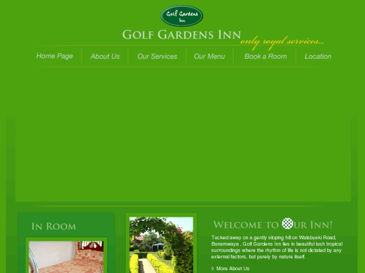 www.golfgardensinn.com