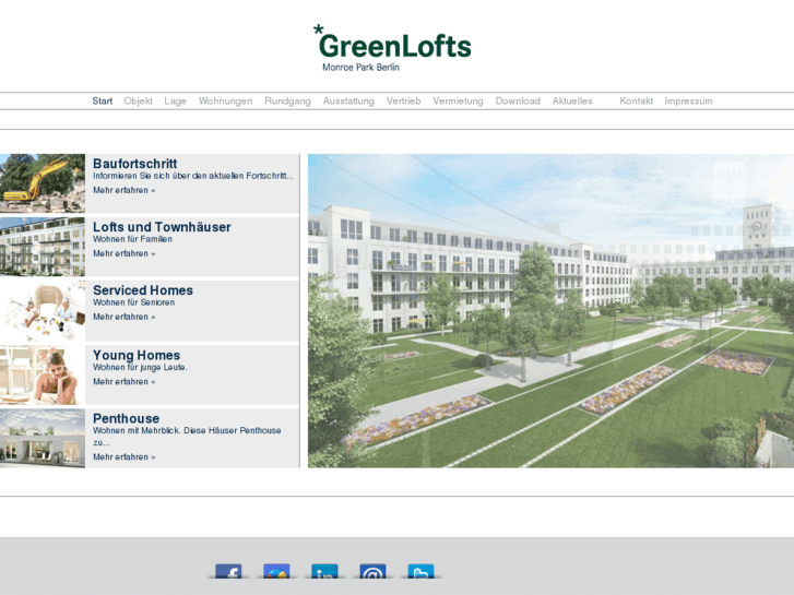 www.green-loft.com