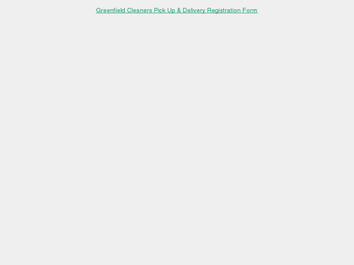 www.greenfieldcleanersct.com