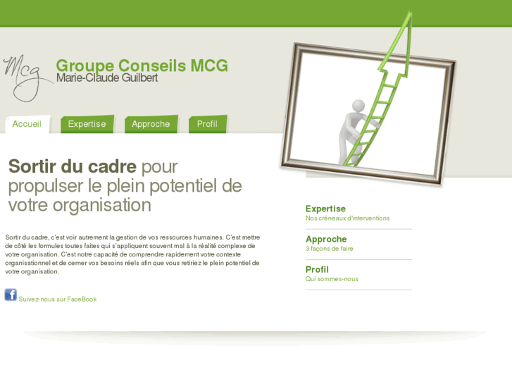 www.groupeconseilsmcg.com