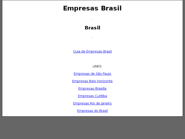 www.guiadeempresasbrasil.com.br